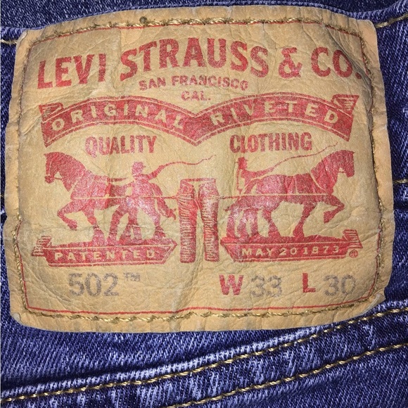 LIKE, SHARE, FOLLOW! Come back when price drops! - Picture 9 of 15